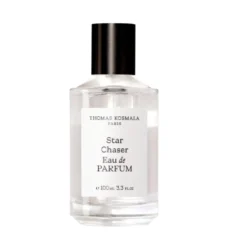Thomas Kosmala Star Chaser woda perfumowana spray 100ml