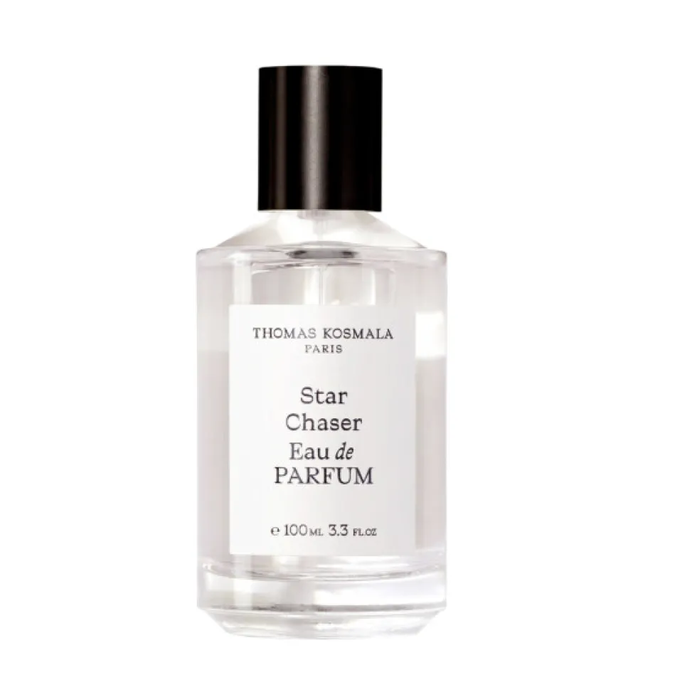 Thomas Kosmala Star Chaser woda perfumowana spray 100ml