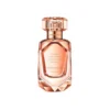 Tiffany Tiffany & Co. Rose Gold Intense woda perfumowana spray 50ml