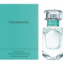 Tiffany Tiffany & Co woda perfumowana spray 30ml
