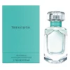 Tiffany Tiffany & Co woda perfumowana spray 50ml