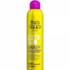 Tigi Bed Head Oh Bee Hive Matte Dry Shampoo suchy szampon do włosów zwiększający objętość 238ml