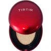 Tirtir Mask Fit Red Cushion długotrwały podkład do twarzy w poduszce 23N Sand 18g
