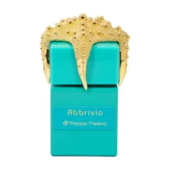 Tiziana Terenzi Abbrivio ekstrakt perfum spray 100ml