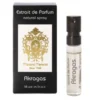 Tiziana Terenzi Akragas ekstrakt perfum spray próbka 1.5ml
