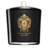 Tiziana Terenzi Capri Fig świeca zapachowa 170g