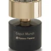 Tiziana Terenzi Caput Mundi ekstrakt perfum spray 100ml
