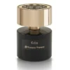 Tiziana Terenzi Eclix ekstrakt perfum spray 100ml