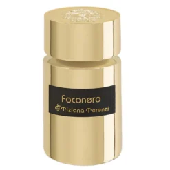 Tiziana Terenzi Foconero mgiełka do włosów 50ml