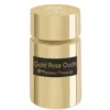 Tiziana Terenzi Gold Rose Oudh mgiełka do włosów 50ml