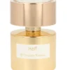 Tiziana Terenzi Kaff ekstrakt perfum spray 100ml