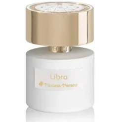 Tiziana Terenzi Libra ekstrakt perfum spray 100ml