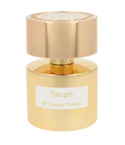 Tiziana Terenzi Saiph ekstrakt perfum spray 100ml