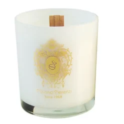 Tiziana Terenzi Spicy Snow świeca zapachowa 170g