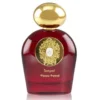 Tiziana Terenzi Tempel ekstrakt perfum spray 100ml