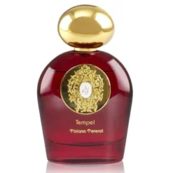 Tiziana Terenzi Tempel ekstrakt perfum spray 100ml