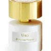 TIZIANA TERENZI Ursa Extrait De Parfum 100ml Tester