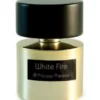 Tiziana Terenzi White Fire ekstrakt perfum spray 100ml