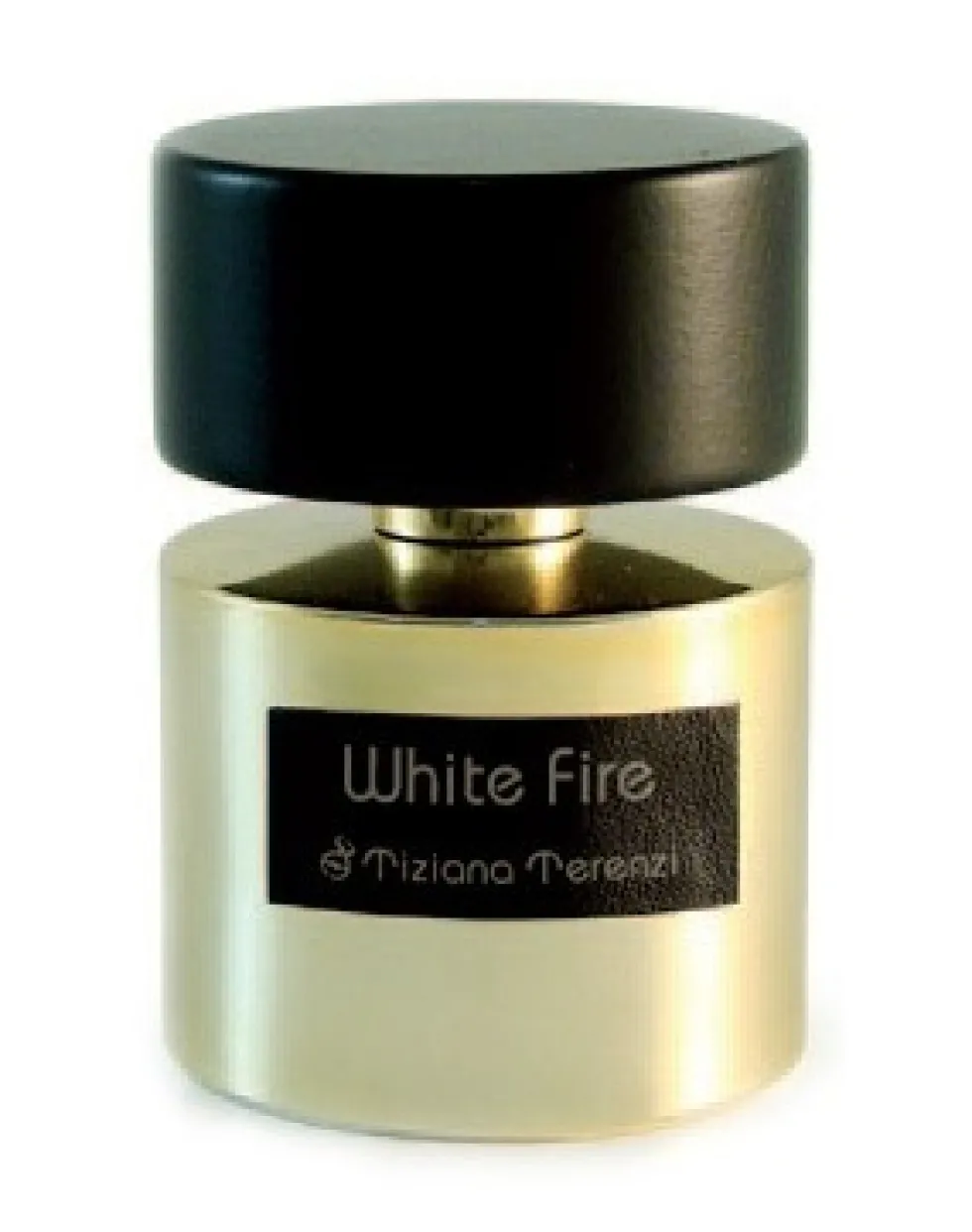 Tiziana Terenzi White Fire ekstrakt perfum spray 100ml