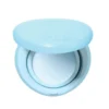 TOCOBO Blur Finish Sun Cushion SPF50+ PA++++ krem przeciwsłoneczny w poduszeczce 01 Cotton Blue 13g