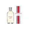 TOMMY HILFIGER Tommy Girl EDT 30ml