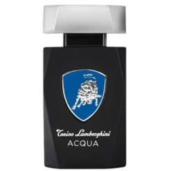 Tonino Lamborghini Acqua woda toaletowa spray 75ml