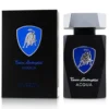 Tonino Lamborghini Acqua woda toaletowa spray 125ml