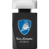 Tonino Lamborghini Acqua woda toaletowa spray 200ml