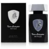 Tonino Lamborghini Mitico woda toaletowa spray 125ml