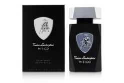 Tonino Lamborghini Mitico woda toaletowa spray 125ml