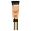 TOO FACED Born This Way Soft Matte Foundation matujący podkład w płynie Nude 30ml