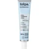 Tołpa Authentic super bogaty krem nawilżona skóra 40ml