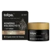 Tołpa Black From Nature bogaty krem do twarzy na dzień 50ml