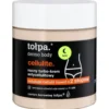 Tołpa Dermo Body Cellulite nocny turbo-krem antycellulitowy 250ml