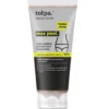Tołpa Dermo Body Max Peel turbo-peeling potrójna moc złuszczania 200ml