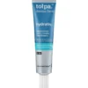 Tołpa Dermo Face Hydrativ hialuronowy krem-maska nawilżający 40ml