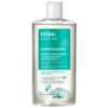 Tołpa Dermo Hair głęboko oczyszczający szampon przeciw przetłuszczaniu 250ml