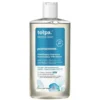 Tołpa Dermo Hair nawilżający szampon wspierający mikrobiom 250ml