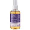 Tołpa Dermo Hair serum stymulujące odrost włosów 100ml