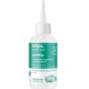 Tołpa Dermo Hair trychologiczny peeling do skóry głowy 100ml