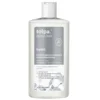 Tołpa Dermo Hair trychologiczny szampon przeciwłupieżowy 250ml