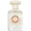 Tory Burch Sublime Rose woda perfumowana spray 90ml