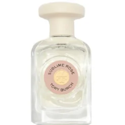 Tory Burch Sublime Rose woda perfumowana spray 90ml