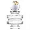 Tory Burch Sublime woda perfumowana spray 90ml
