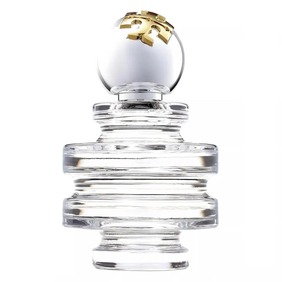 Tory Burch Sublime woda perfumowana spray 90ml