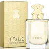 Tous Gold woda perfumowana spray 30ml