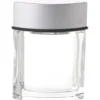 Tous Man woda toaletowa spray 100ml