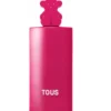 Tous More More Pink woda toaletowa spray 50ml