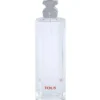 Tous Woman woda toaletowa spray - produkt bez opakowania