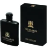 Trussardi Black Extreme woda toaletowa spray 50ml